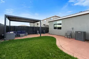 2182 River Willow Ave, Manteca, CA 95337 - Photo 4