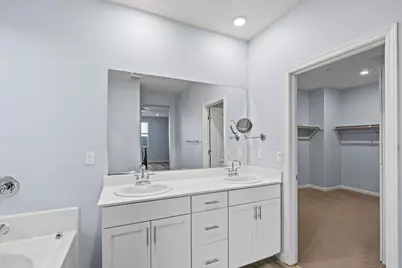 2182 River Willow Avenue, Manteca, CA 95337 - Photo 16