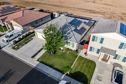 2182 River Willow Avenue, Manteca, CA 95337 - Photo 32