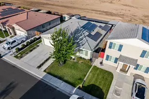 2182 River Willow Ave, Manteca, CA 95337 - Photo 32