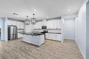 2182 River Willow Ave, Manteca, CA 95337 - Photo 8