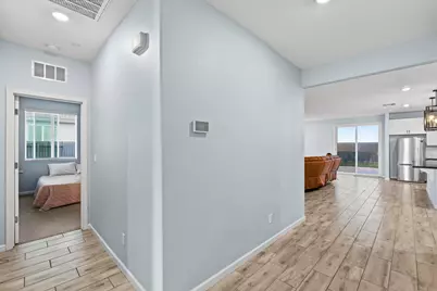 2182 River Willow Avenue, Manteca, CA 95337 - Photo 10