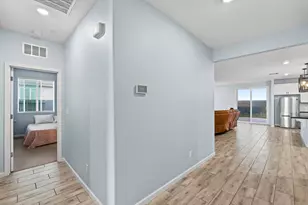 2182 River Willow Ave, Manteca, CA 95337 - Photo 10
