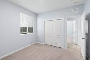 2182 River Willow Ave, Manteca, CA 95337 - Photo 14