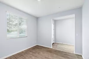 2182 River Willow Ave, Manteca, CA 95337 - Photo 8