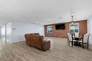 2182 River Willow Ave, Manteca, CA 95337 - Photo 6