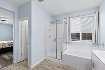 2182 River Willow Avenue, Manteca, CA 95337 - Photo 14