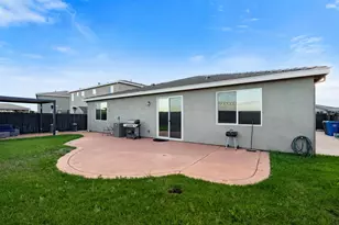 2182 River Willow Ave, Manteca, CA 95337 - Photo 24