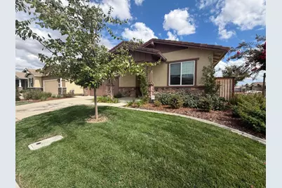 4176 Gossamer Street, Roseville, CA 95747 - Photo 24