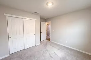 4176 Gossamer St, Roseville, CA 95747 - Photo 12