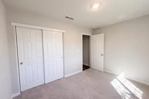 4176 Gossamer St, Roseville, CA 95747 - Photo 4