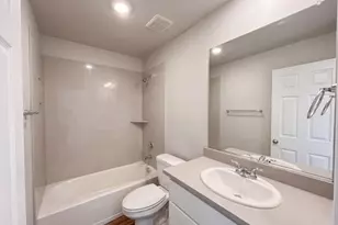 4176 Gossamer St, Roseville, CA 95747 - Photo 14