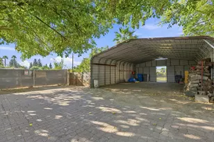 1733 S Township Rd, Yuba City, CA 95993 - Photo 50