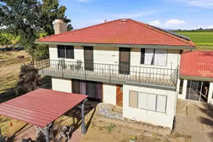 1733 S Township Rd, Yuba City, CA 95993 - Photo 58