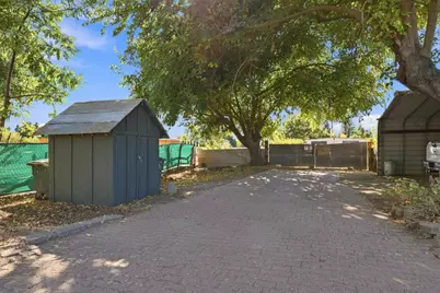 1733 S Township Road, Yuba City, CA 95993 - Photo 66