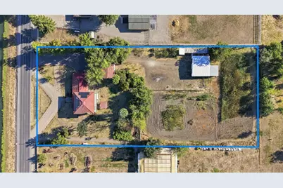 1733 S Township Road, Yuba City, CA 95993 - Photo 54
