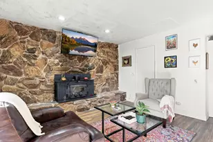 1733 S Township Rd, Yuba City, CA 95993 - Photo 18