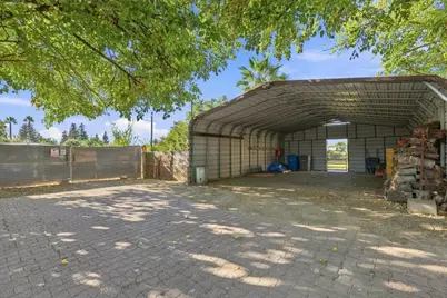 1733 S Township Road, Yuba City, CA 95993 - Photo 40