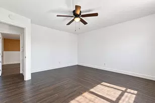 1733 S Township Rd, Yuba City, CA 95993 - Photo 34