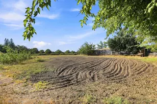 1733 S Township Rd, Yuba City, CA 95993 - Photo 46