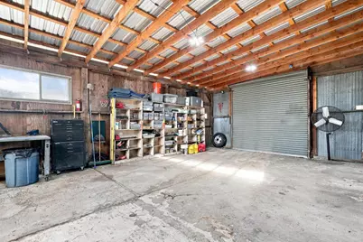 1733 S Township Road, Yuba City, CA 95993 - Photo 44