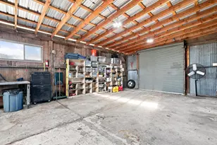 1733 S Township Rd, Yuba City, CA 95993 - Photo 44