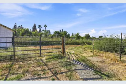 1733 S Township Road, Yuba City, CA 95993 - Photo 52