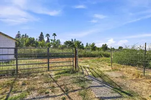 1733 S Township Rd, Yuba City, CA 95993 - Photo 52