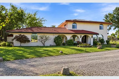 1733 S Township Road, Yuba City, CA 95993 - Photo 1