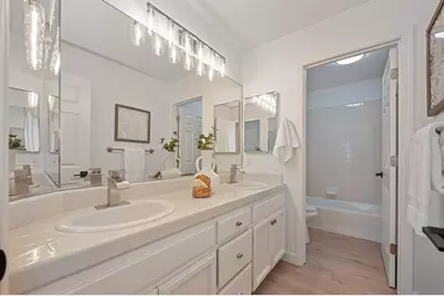 282 Thorndike Way, Folsom, CA 95630 - Photo 32