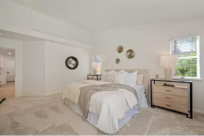 282 Thorndike Way, Folsom, CA 95630 - Photo 22