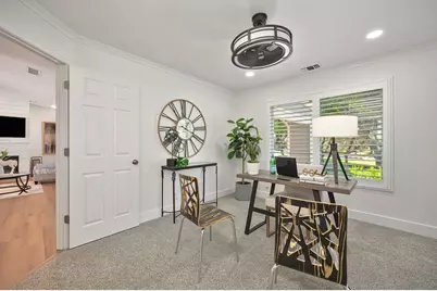 3875 Oak Tree Lane, Loomis, CA 95650 - Photo 24