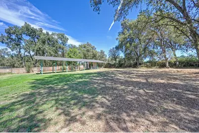 3875 Oak Tree Lane, Loomis, CA 95650 - Photo 34