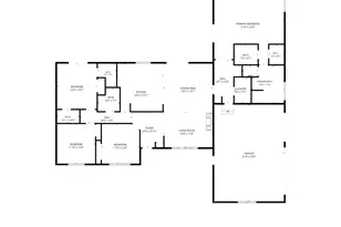 3875 Oak Tree Ln, Loomis, CA 95650 - Photo 42