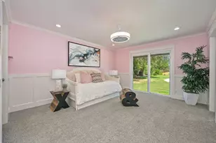 3875 Oak Tree Ln, Loomis, CA 95650 - Photo 20