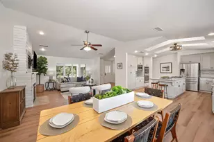 3875 Oak Tree Ln, Loomis, CA 95650 - Photo 6