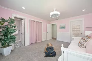 3875 Oak Tree Ln, Loomis, CA 95650 - Photo 22