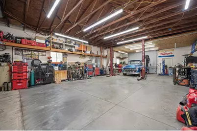 3875 Oak Tree Lane, Loomis, CA 95650 - Photo 36