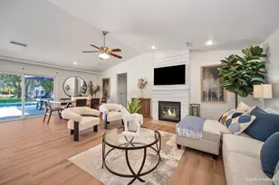 3875 Oak Tree Ln, Loomis, CA 95650 - Photo 2