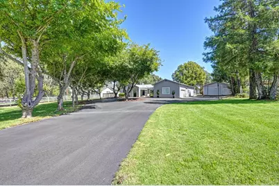 3875 Oak Tree Lane, Loomis, CA 95650 - Photo 38