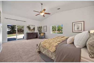 3875 Oak Tree Lane, Loomis, CA 95650 - Photo 14