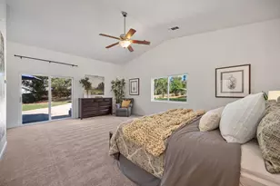 3875 Oak Tree Ln, Loomis, CA 95650 - Photo 14