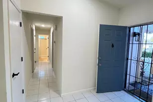 7506 Mandy Dr, Sacramento, CA 95823 - Photo 12