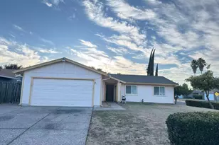 7506 Mandy Dr, Sacramento, CA 95823 - Photo 1