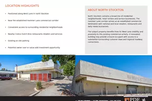 8107 West Ln, Stockton, CA 95210 - Photo 10