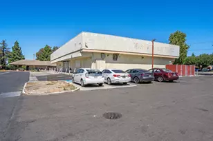 8107 West Ln, Stockton, CA 95210 - Photo 4