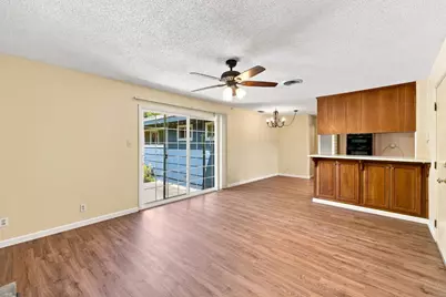 1415 Rampart Drive, Roseville, CA 95661 - Photo 8