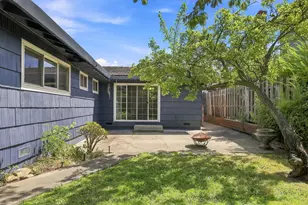 1415 Rampart Dr, Roseville, CA 95661 - Photo 20