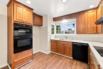 1415 Rampart Drive, Roseville, CA 95661 - Photo 6