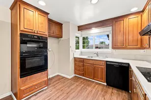 1415 Rampart Dr, Roseville, CA 95661 - Photo 6